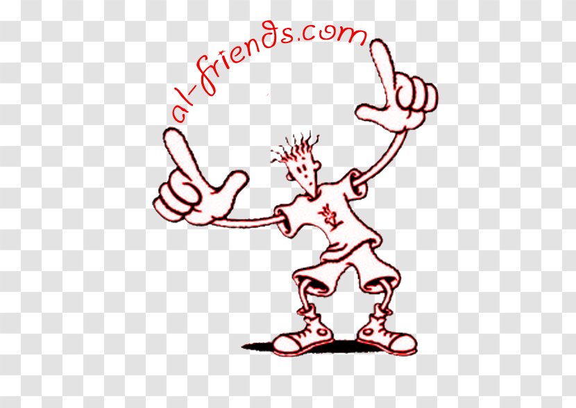 Fido Dido Fizzy Drinks 7 Up 1980s - Flower Transparent PNG