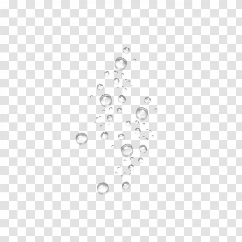Clip Art Image Download Water - Drawing Transparent PNG
