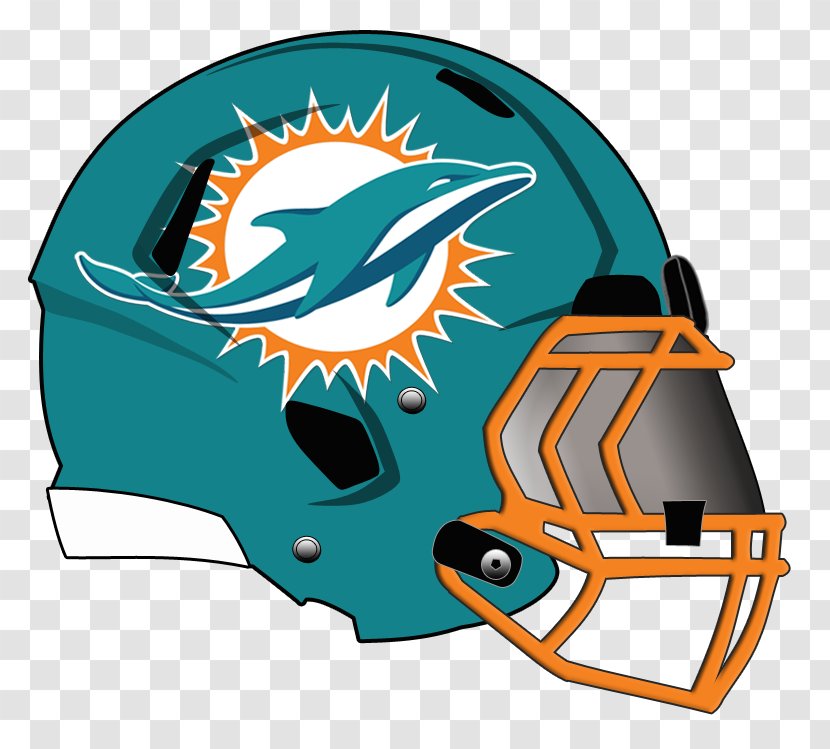 American Football Helmets Bicycle Motorcycle Lacrosse Helmet - Ski - Monday Night Transparent PNG