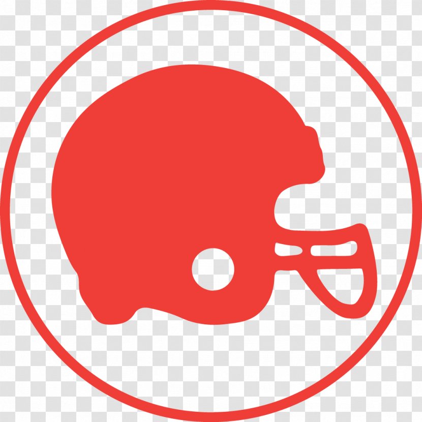 NFL Kansas City Chiefs American Football New York Jets Minnesota Vikings - Area - Health Safe Red Transparent PNG