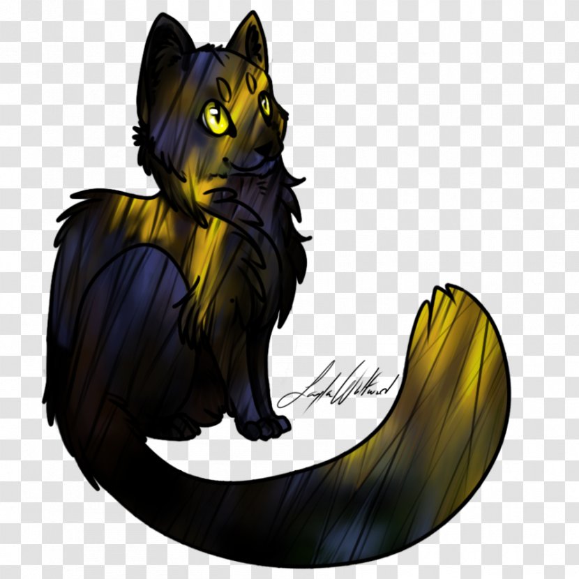 Whiskers Cat Dog Canidae - Small To Medium Sized Cats Transparent PNG