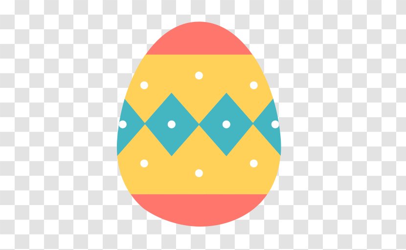 Easter Egg Hunt - Party - Chocolate Transparent PNG