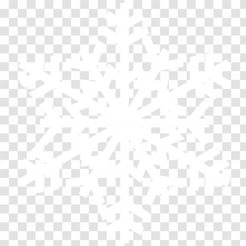 Barcode Interleaved 2 Of 5 Code 39 International Article Number - Wedding - Snowflake Image Transparent PNG