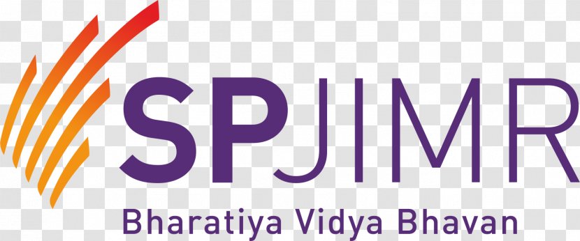 S. P. Jain Institute Of Management And Research Logo College Master Business Administration - Postgraduate Education - Mumbai Transparent PNG