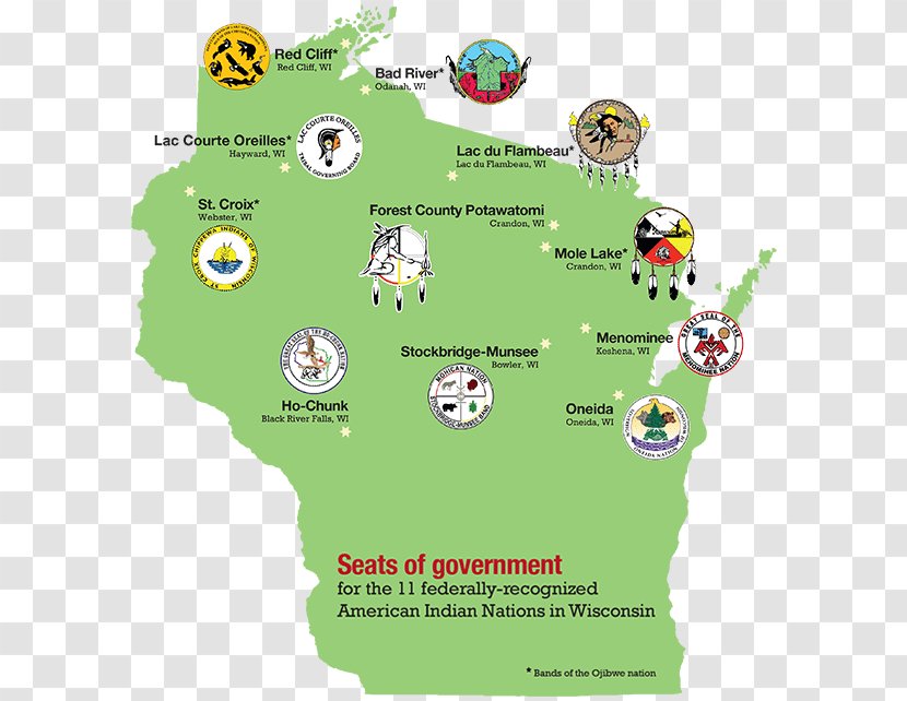 Oneida Nation Of Wisconsin Tribe Native Americans In The United States Menominee Culture - Indigenous Peoples Transparent PNG