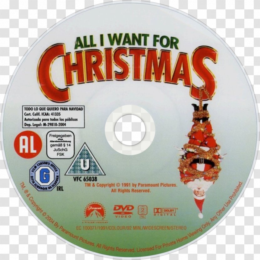 Rudolph Christmas Julfilm Comedy - Leslie Nielsen Transparent PNG