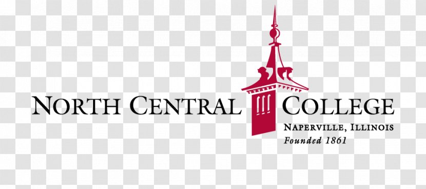 North Central College Ludwig Maximilian University Of Munich Cardinals Football - Bachelor Science - Dupage Transparent PNG