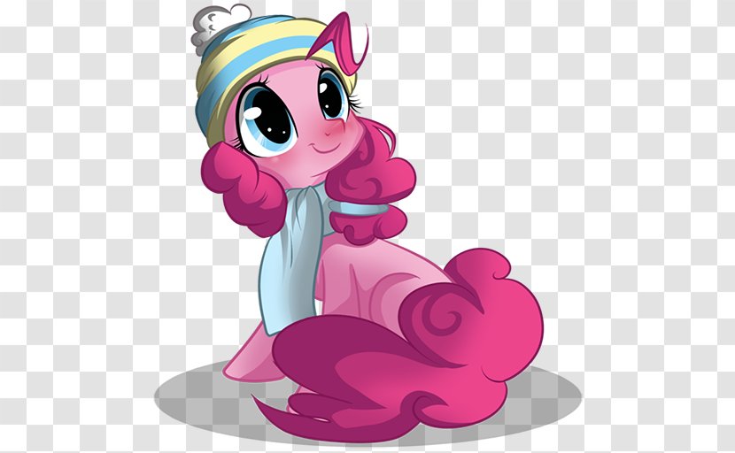 Pinkie Pie Applejack Pony Rainbow Dash Rarity Transparent PNG