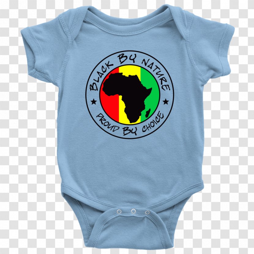 T-shirt Baby & Toddler One-Pieces Infant Bodysuit Diaper - Shirt Transparent PNG