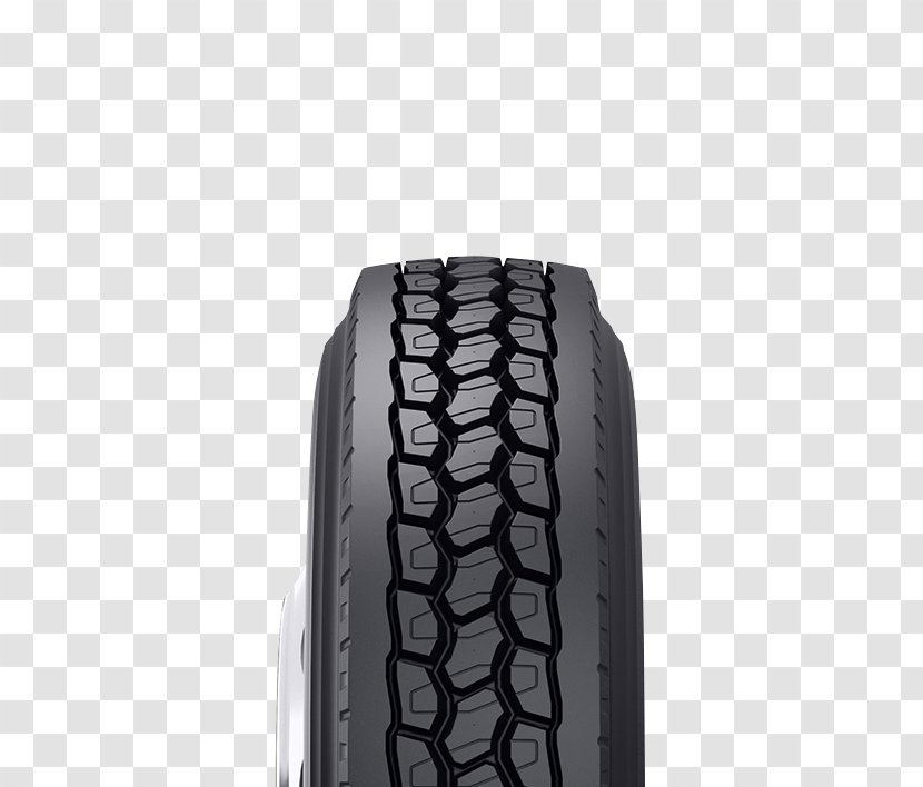 Retread Tire Bandag Bridgestone - Car Transparent PNG