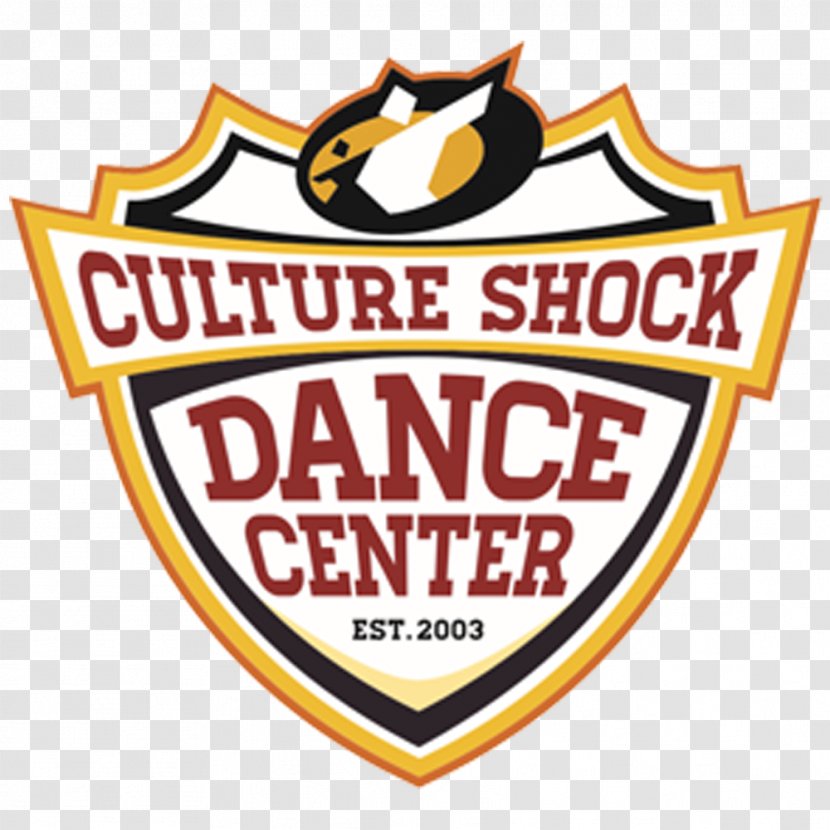 Logo Brand Clip Art Font Product - Text - Culture Shock Transparent PNG