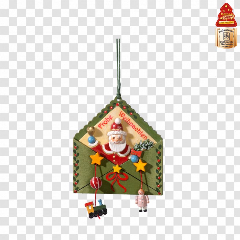 Christmas Ornament Tree - Decoration Transparent PNG