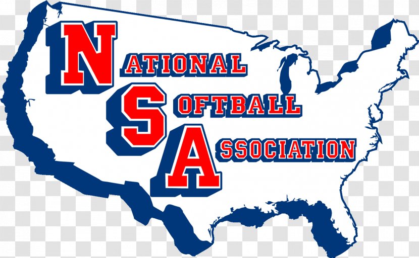 National Softball Association Security Agency United States Specialty Sports MLB World Series - Text - California Transparent PNG