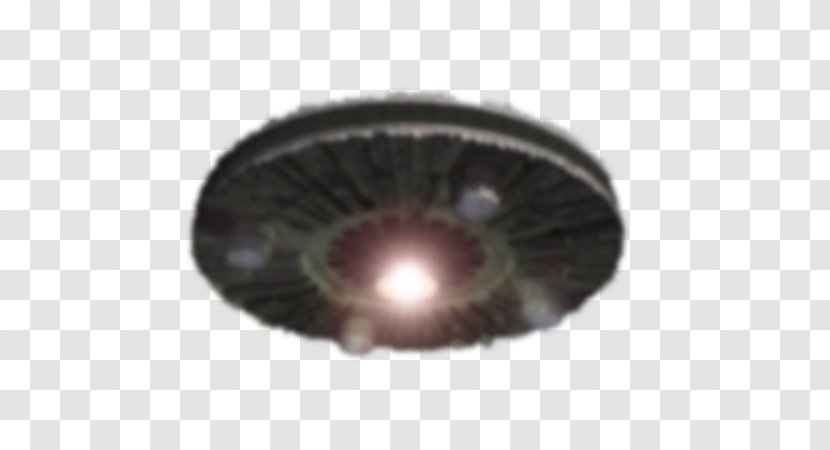 Close-up Eye - Closeup - Blur Camera Transparent PNG