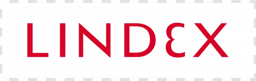 Logo Brand Product Design Trademark Transparent PNG