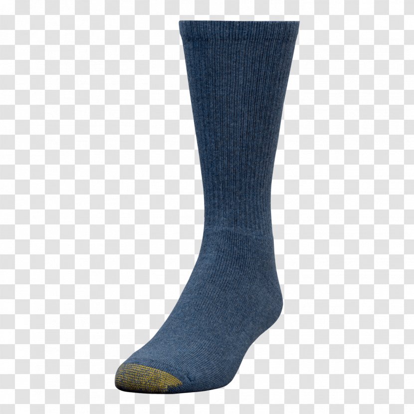 Crew Sock Shoe Size Clothing - Heart - Toe Socks Transparent PNG