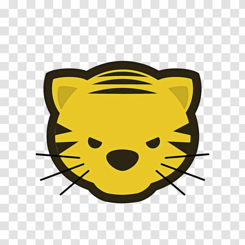 Bear Background - Lion - Logo Emoticon Transparent PNG