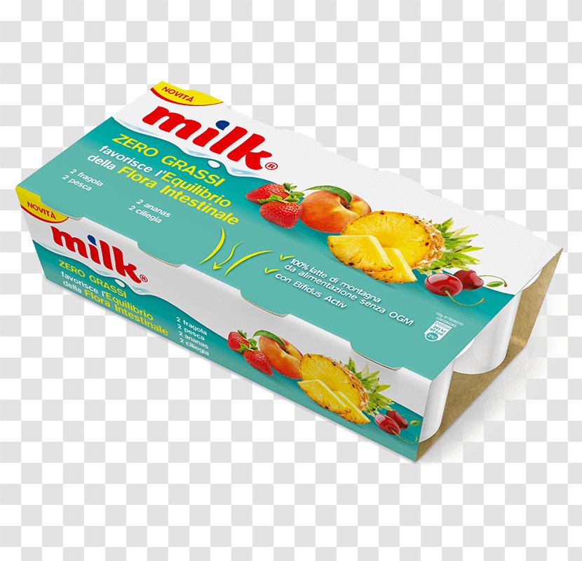 Paper Milk Price Offre - Fruit Transparent PNG
