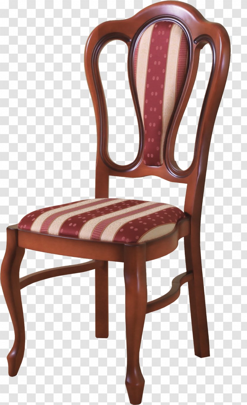 Chair Coffee Tables Furniture Transparent PNG
