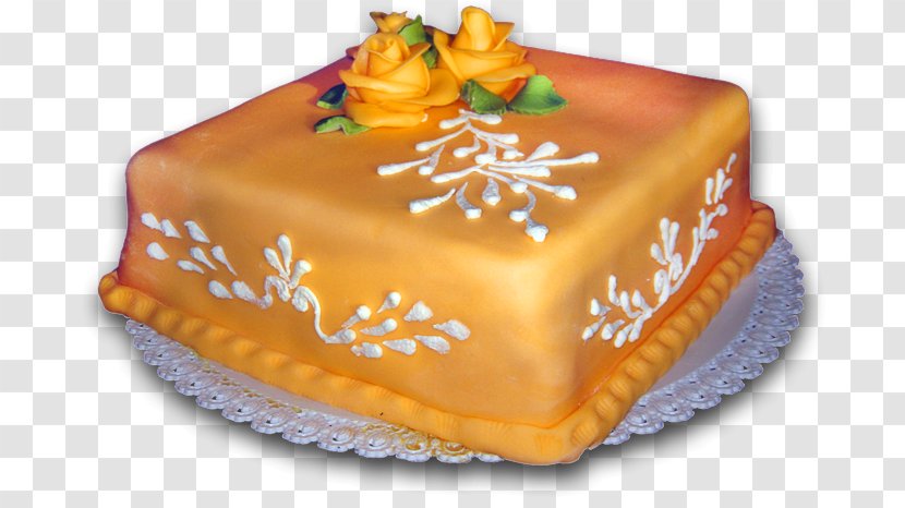 Sachertorte Wedding Cake Decorating Sugar - Torte Transparent PNG