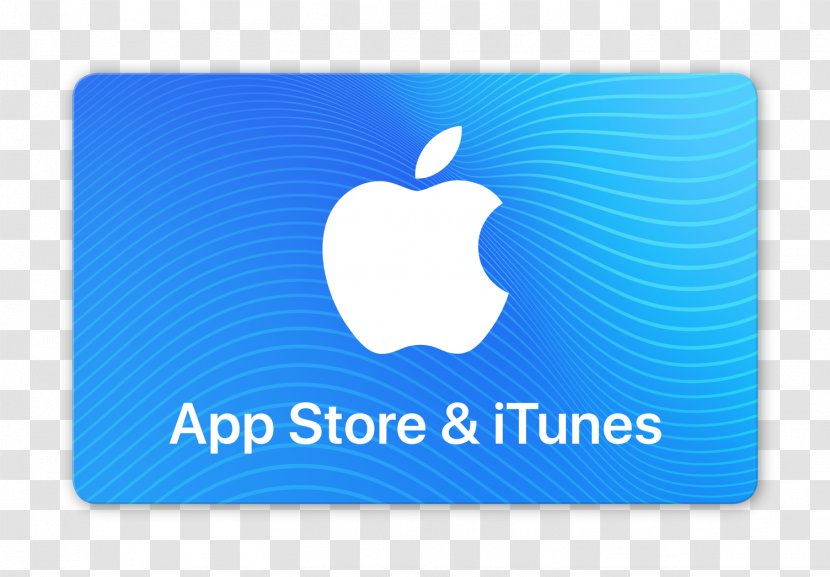 Gift Card Discounts And Allowances ITunes Store - Text Transparent PNG