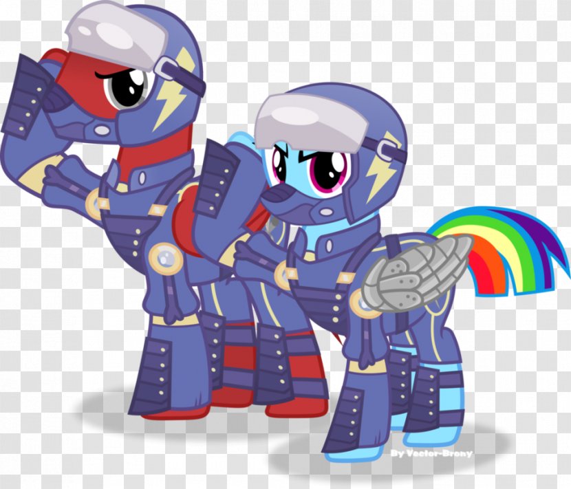 Rainbow Dash My Little Pony: Friendship Is Magic Fandom Princess Luna - Japanese War Fan - Pony Transparent PNG