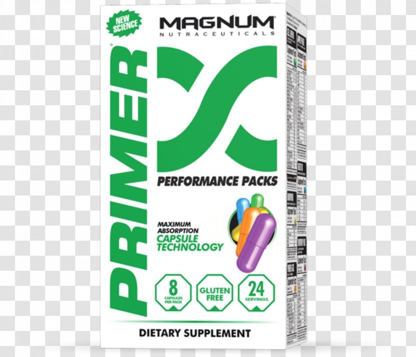 Nutrient Dietary Supplement Primer Multivitamin Nutraceutical - Green - Vitamin Transparent PNG