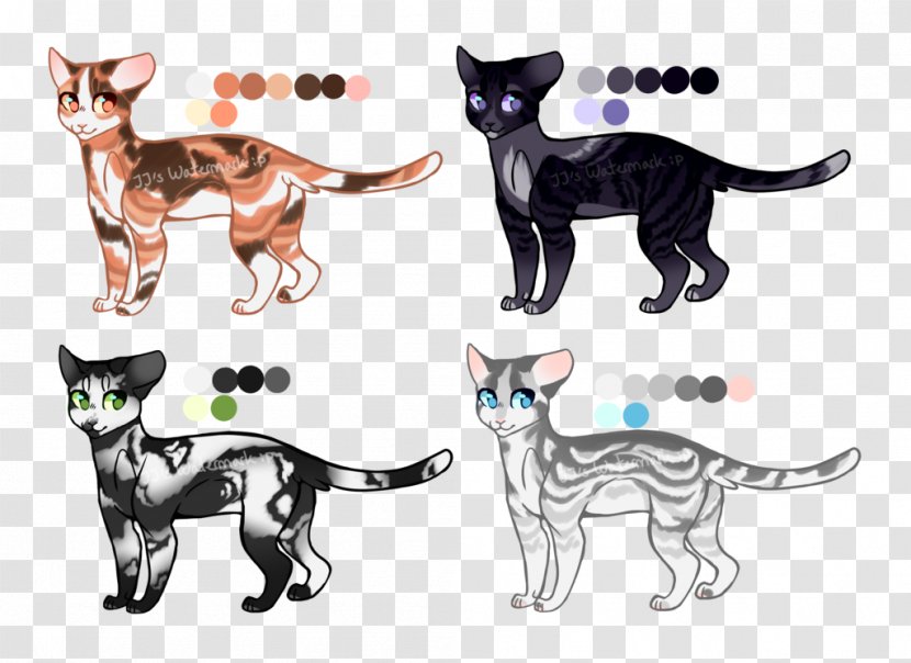 Whiskers Dog Breed Cat Fauna - Organism - Flight 191 Transparent PNG