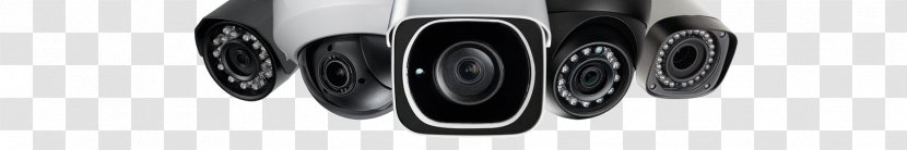 Network Video Recorder IP Camera H.264/MPEG-4 AVC Closed-circuit Television VCRs - Vcrs - Blocking The License Plate Transparent PNG