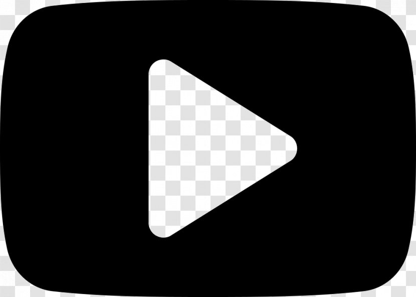 YouTube Play Buttons Music - Youtube Premium Transparent PNG