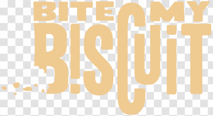 Biscuits And Gravy Bite My Biscuit Food Truck Martin House Brewing Company - Grilled Cheese Menu Transparent PNG