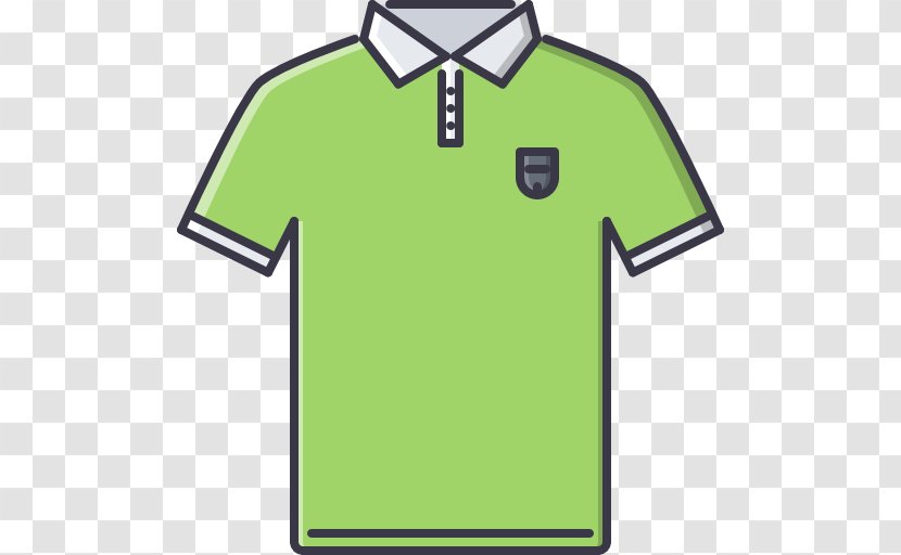T-shirt Polo Shirt Clothing Hoodie - Jersey Transparent PNG