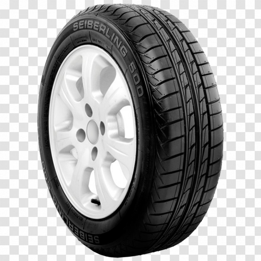 Car Low Rolling Resistance Tire Bridgestone Michelin - Spoke Transparent PNG