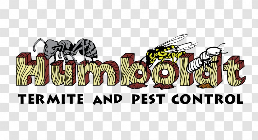 Logo Brand Font - Drake Termite Pest Control Transparent PNG