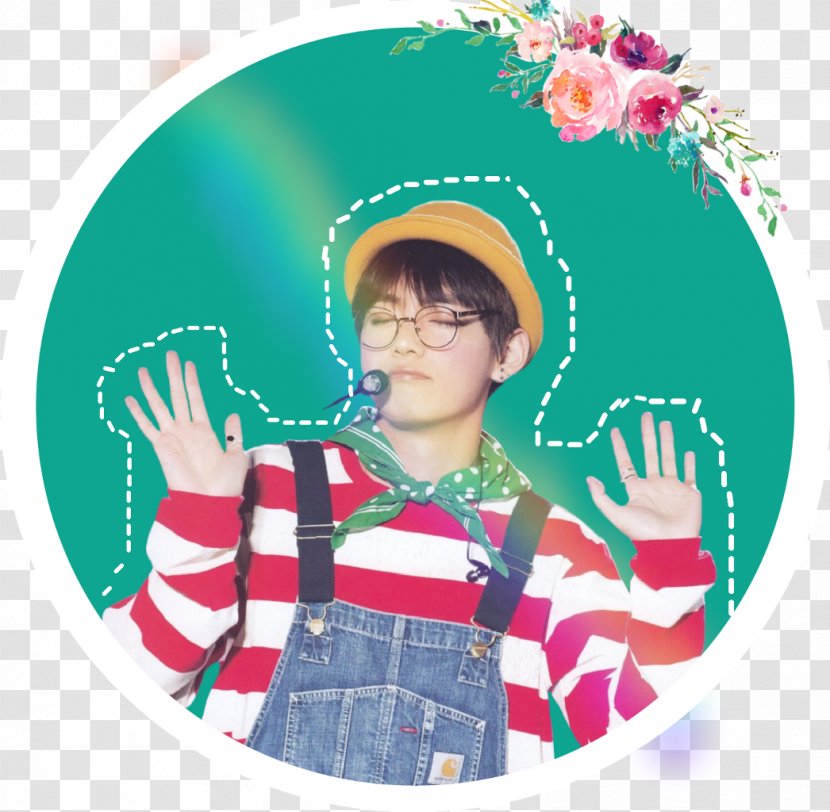 BTS Hashtag Image Video Tagged - Bts Cute Transparent PNG