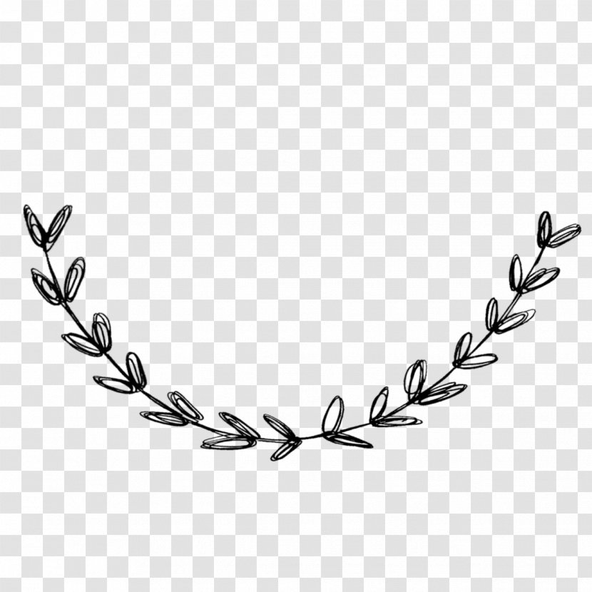 Picture Frames Birthday Quotation Laurel Wreath - Party Transparent PNG