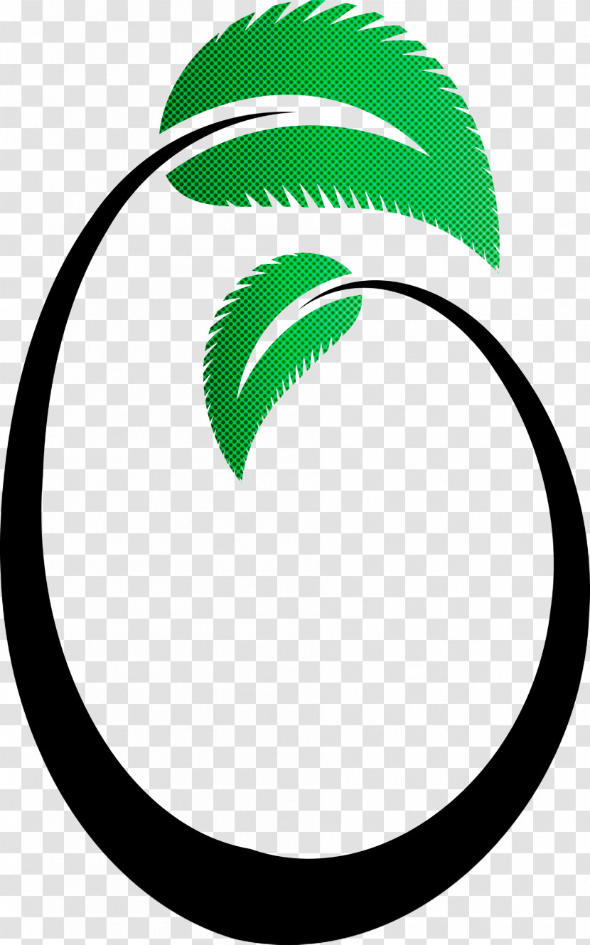 Ecology Environmental Protection Transparent PNG