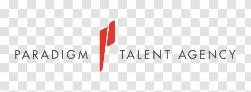 Beverly Hills Paradigm Talent Agency Agent William Morris Endeavor Logo - Tree - Flower Transparent PNG