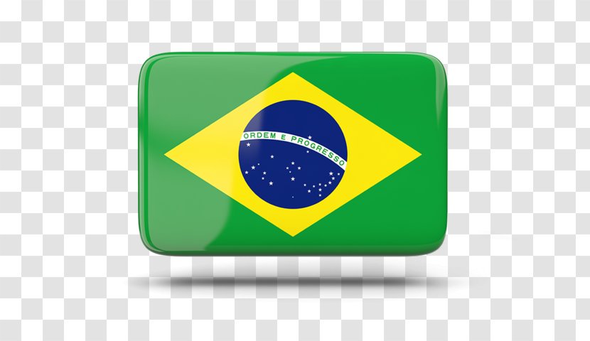 Flag Of Brazil India Proclamation The Republic - National Symbol Transparent PNG