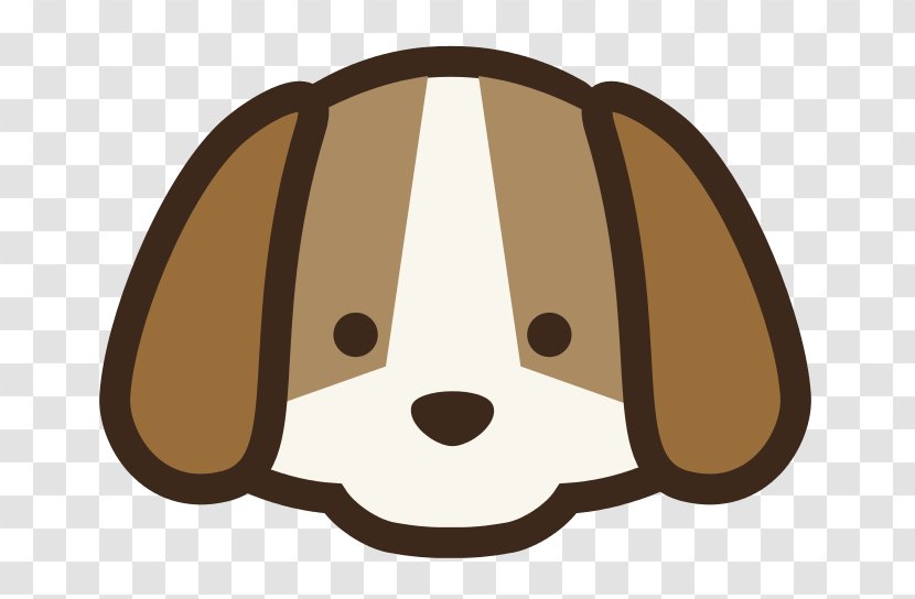 Puppy Face Siberian Husky Clip Art - Smile - Commercial Use Transparent PNG