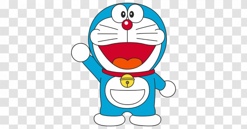 Doraemon Drawing Wikia - Tree Transparent PNG