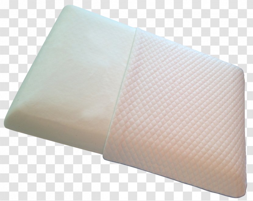 Material - Mattress Transparent PNG