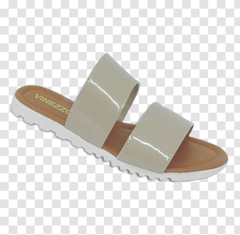 Sandal Sweep Ballet Shoe Foot Transparent PNG