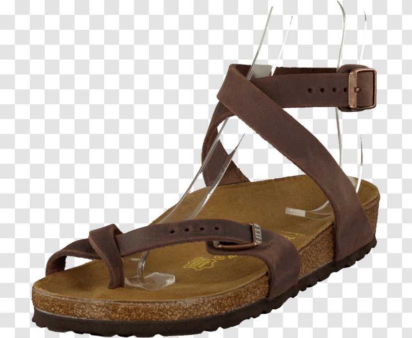 Parlor Walls Birkenstock Sandal Shoe Price - Regex Online Transparent PNG