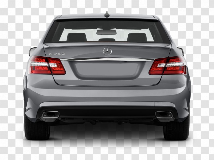 Mercedes-Benz E-Class Car Lexus ES A-Class - Convertible - Mercedes Benz Transparent PNG