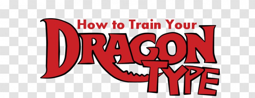 Logo YouTube How To Train Your Dragon DreamWorks Animation Animated Film - Dreamworks - Dragoon Transparent PNG
