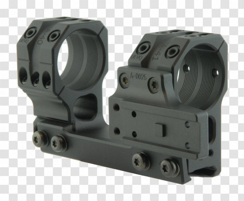 Aimpoint AB Red Dot Sight Interface Telescopic Spuhr I Dalby - Collimator - Vortex Sparc Transparent PNG