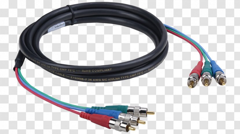 Serial Cable Speaker Wire Electrical Connector Data Transmission - Technology - Electronics Accessory Transparent PNG