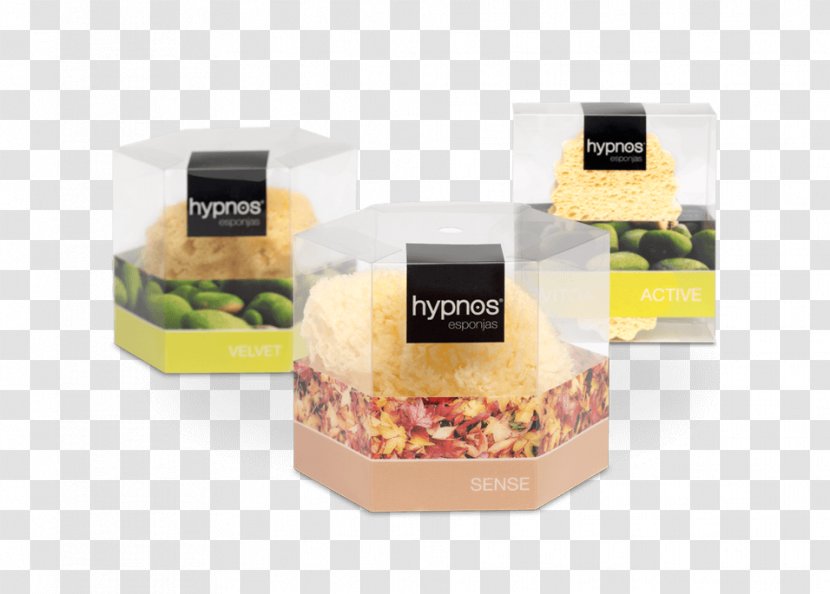 Food Flavor - Packaging And Labeling Transparent PNG