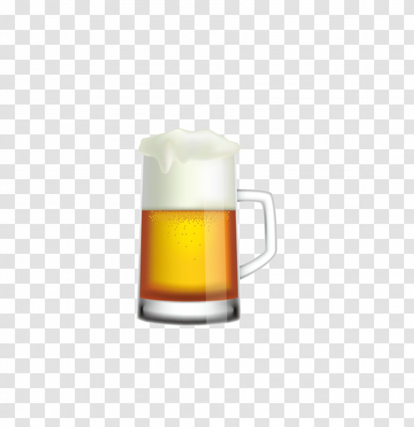 Coffee Cup Beer Glassware Pint Mug - Us - A Of Transparent PNG